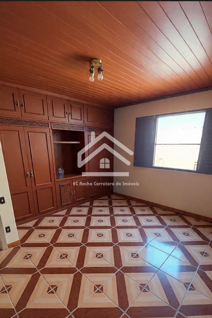 quarto.jpg