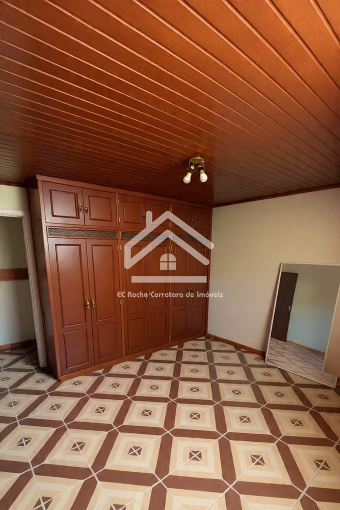 quarto1.jpg