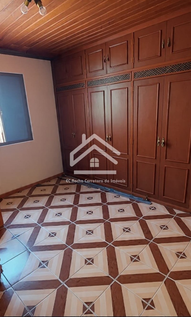 quarto2.jpg