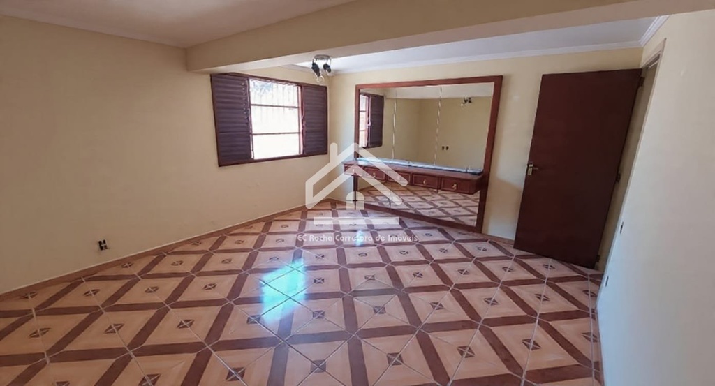 quarto3.jpg