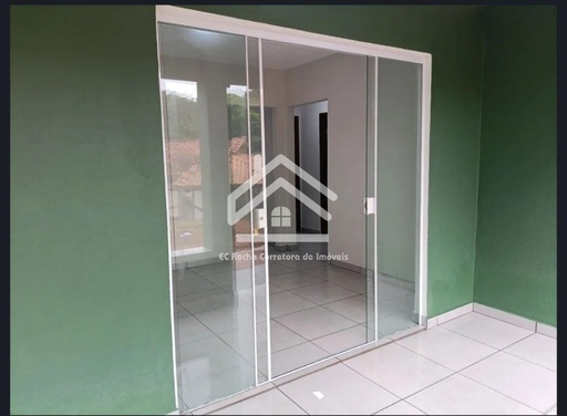 Chácara no bairro Próximo do Centro, em Socorro | Eu Corretor