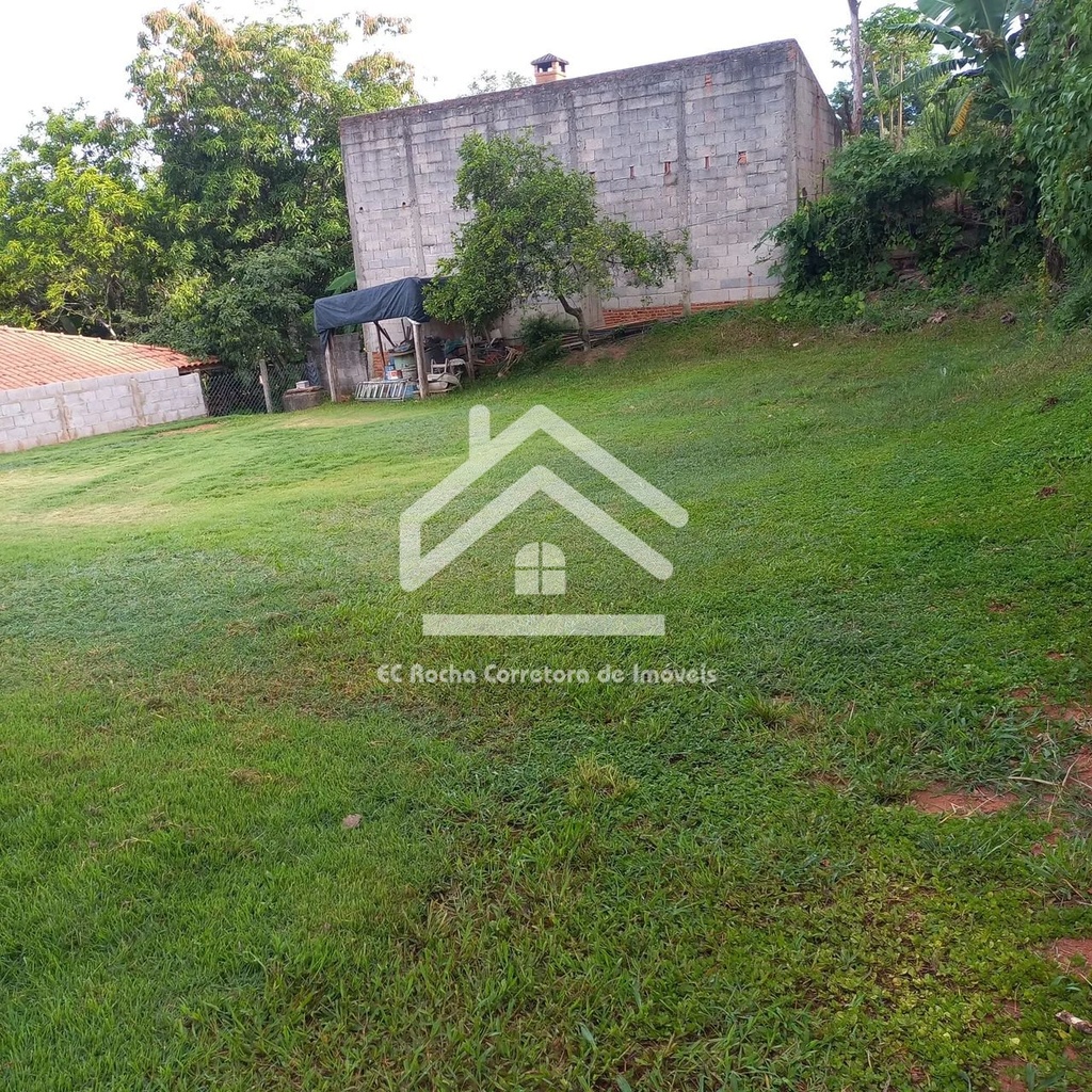 image_3.jpg