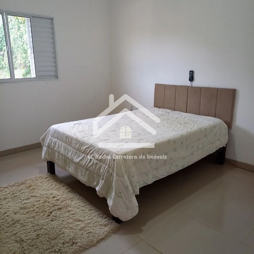 Chácara de 3 quartos, 170m² no bairro Próximo do Centro , em Socorro | Eu Corretor