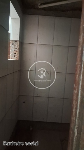Apartamento de 3 quartos, no bairro São Rafael, em Ubá | Eu Corretor