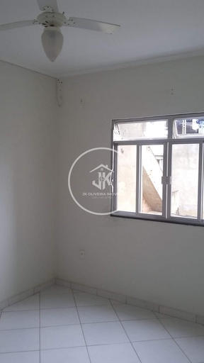 Sobrado de 3 quartos, no bairro Ponte Preta, em Ubá | Eu Corretor