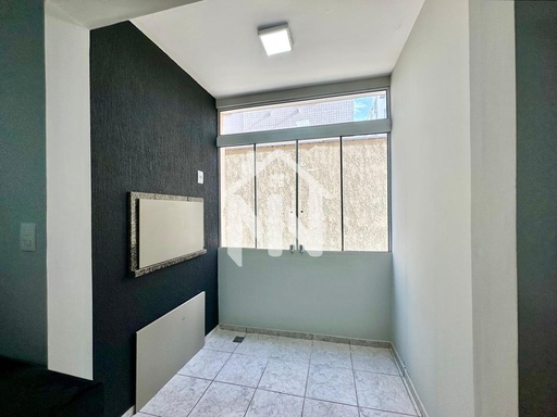 Apartamento de 1 quarto, no bairro Zona nova, em Capão da Canoa | Eu Corretor