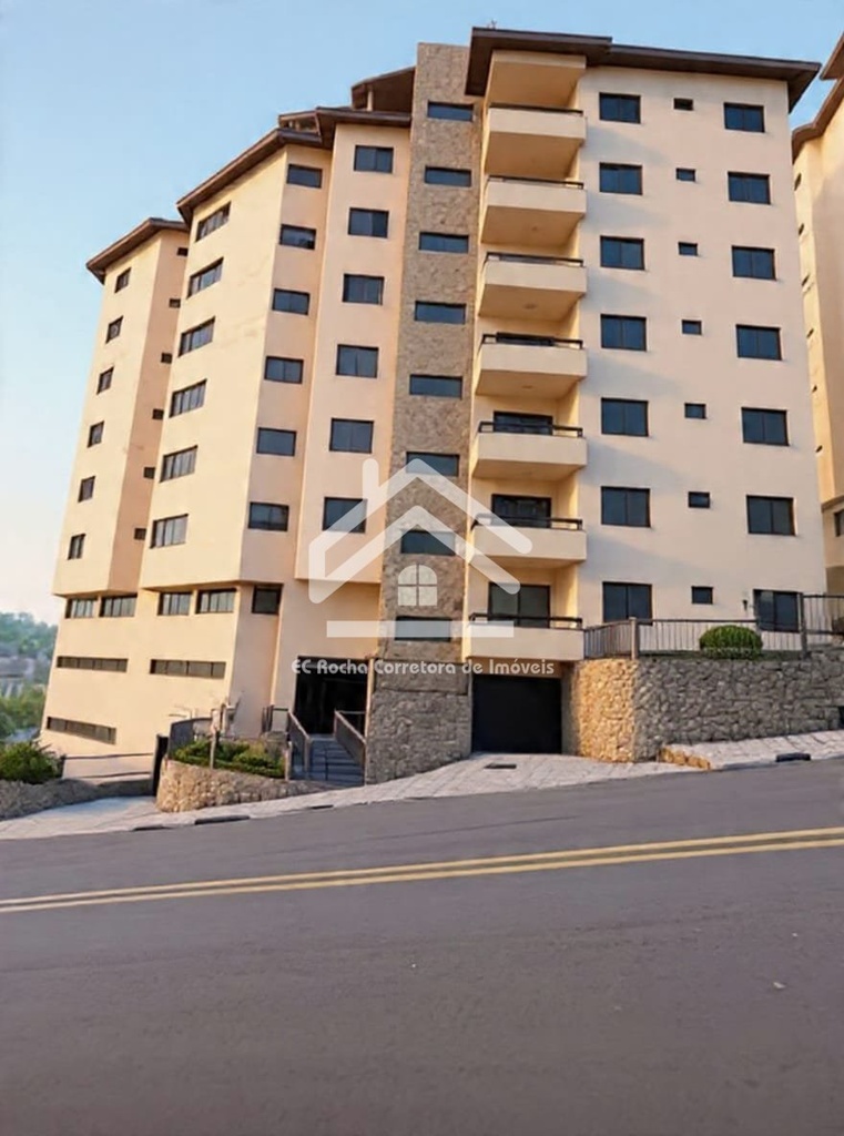 Apartamento a venda Serra Negra SP.jpg