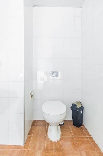 Studio de 1 quarto, no bairro Centro Histórico, em Porto Alegre | Eu Corretor