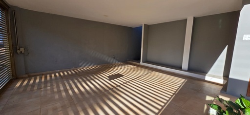 Casa de 3 quartos, 185m² no bairro Alberto Franco, em Lambari | Eu Corretor