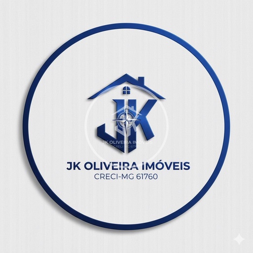 Lote/Terreno de 494m² no bairro Sítio recreio, em Ubá | Eu Corretor