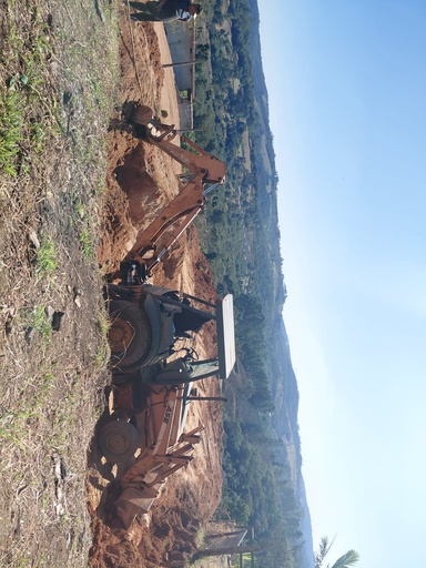 Lote/Terreno de 1m² no bairro Vieirinha, em Ibiúna | Eu Corretor