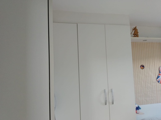 Apartamento de 2 quartos, no bairro Cidade Intercap, em Taboão da Serra | Eu Corretor