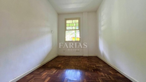 Casa de 3 quartos, 80m² no bairro Quissama, em Petrópolis | Eu Corretor