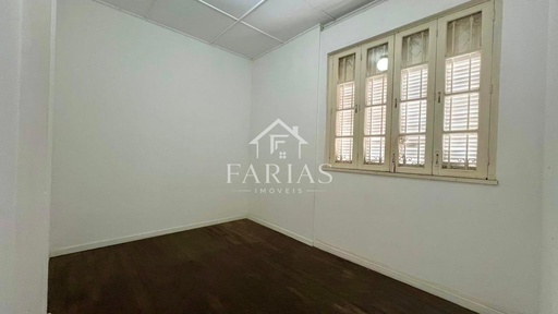 Casa de 3 quartos, 80m² no bairro Quissama, em Petrópolis | Eu Corretor