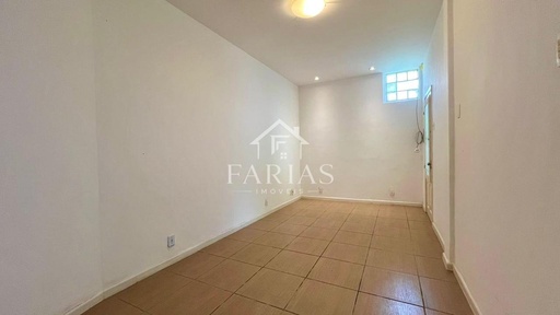 Casa de 3 quartos, 80m² no bairro Quissama, em Petrópolis | Eu Corretor