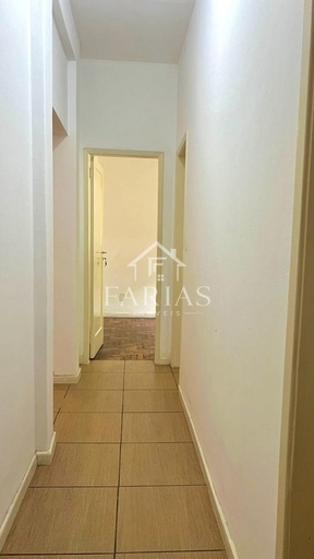 Casa de 3 quartos, 80m² no bairro Quissama, em Petrópolis | Eu Corretor
