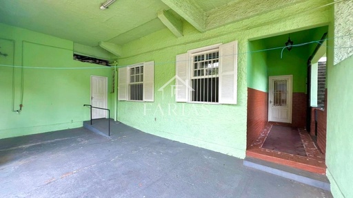 Casa de 3 quartos, 80m² no bairro Quissama, em Petrópolis | Eu Corretor