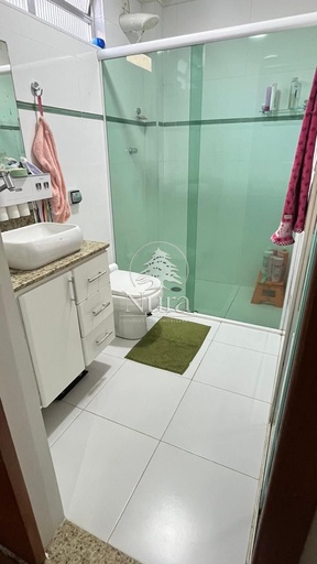 Apartamento de 2 quartos, 87m² no bairro Boqueirão, em Santos | Eu Corretor