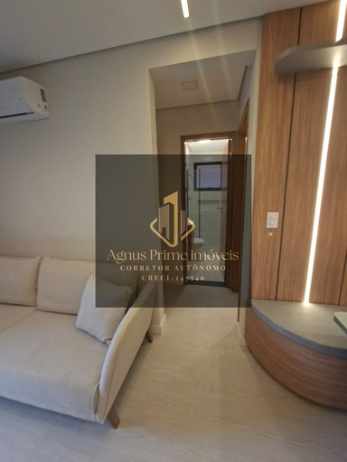 Apartamento de 2 quartos, 57m² no bairro Centro, em São Bernardo do Campo | Eu Corretor