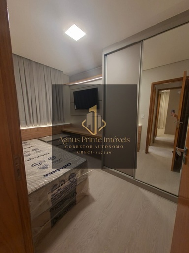 Apartamento de 2 quartos, 57m² no bairro Centro, em São Bernardo do Campo | Eu Corretor