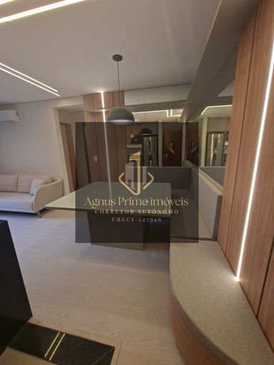 Apartamento de 2 quartos, 57m² no bairro Centro, em São Bernardo do Campo | Eu Corretor