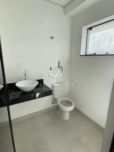 Sala Comercial de 1 quarto, 45m² no bairro Jardim Simus, em Sorocaba | Eu Corretor