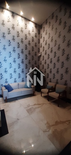 Apartamento de 2 quartos, no bairro Zona nova, em Capão da Canoa | Eu Corretor