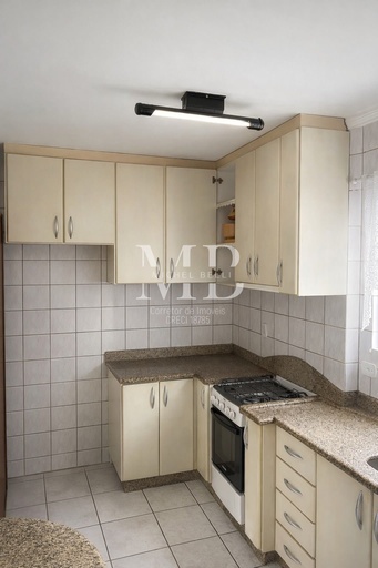 Apartamento de 3 quartos, no bairro Centro, em Balneário Camboriú | Eu Corretor