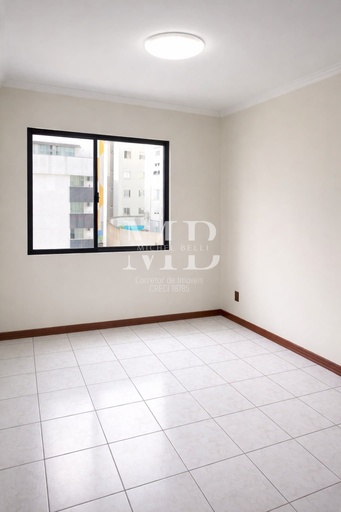 Apartamento de 3 quartos, no bairro Centro, em Balneário Camboriú | Eu Corretor