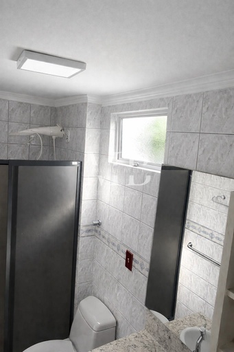 Apartamento de 3 quartos, no bairro Centro, em Balneário Camboriú | Eu Corretor