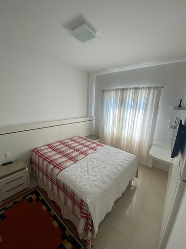 Apartamento de 3 quartos, 127m² no bairro São Luiz, em Brusque | Eu Corretor