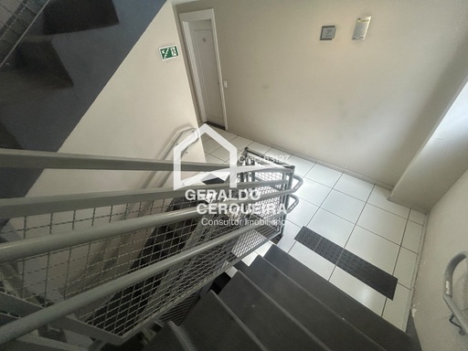 Apartamento de 2 quartos, 45m² no bairro Campo Grande, em Rio de Janeiro | Eu Corretor