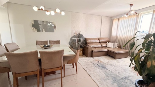 Cobertura de 3 quartos, 170m² no bairro Buritis, em Belo Horizonte | Eu Corretor