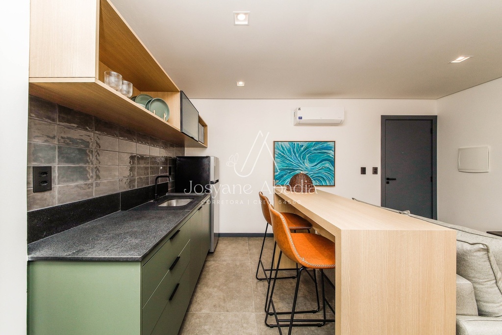 DECORADO 35M2- 2.jpg