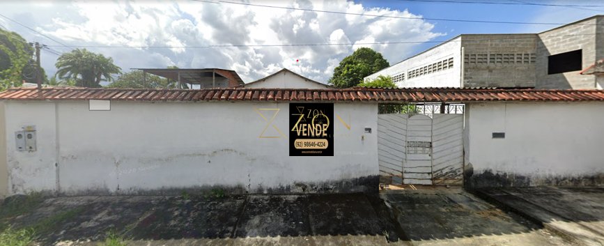 FACHADA pQ.10 .png