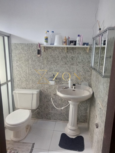 Casa no bairro Parque Dez de Novembro, em Manaus | Eu Corretor