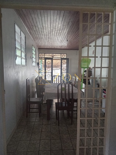 Casa no bairro Parque Dez de Novembro, em Manaus | Eu Corretor