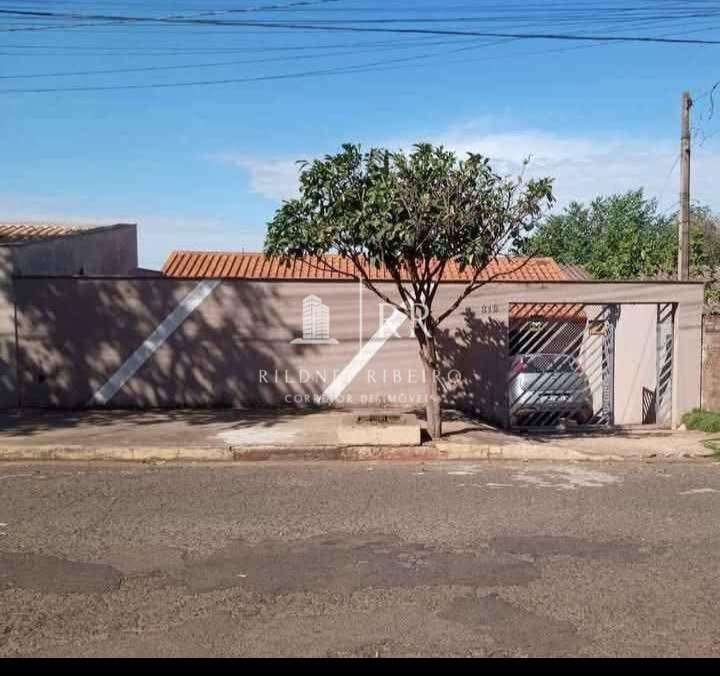 849cd9ea-aca2-4f88-9c07-d955ef50489f.jpeg