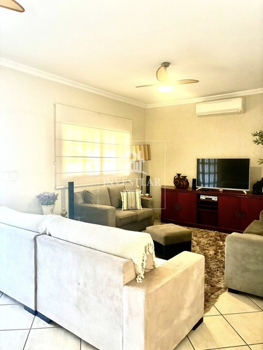 Casa de 3 quartos, 308m² no bairro Piscina, em Andradina | Eu Corretor