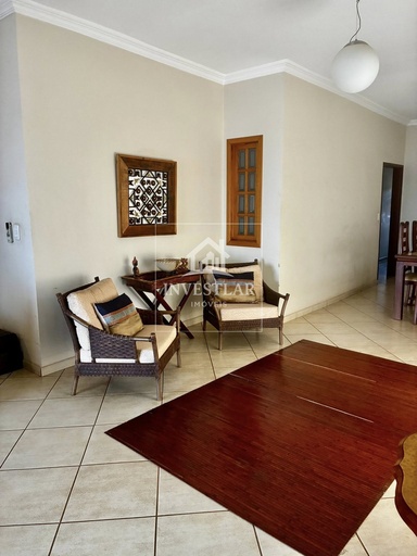 Casa de 3 quartos, 308m² no bairro Piscina, em Andradina | Eu Corretor
