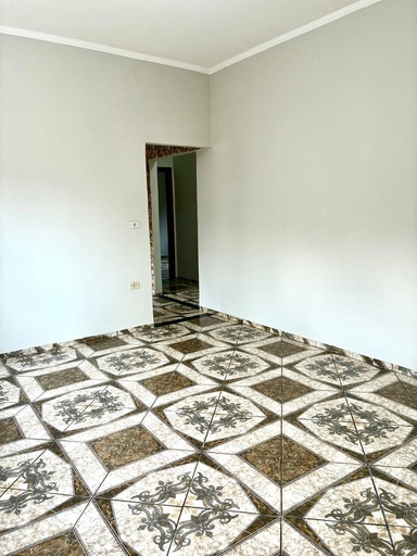 Casa de 3 quartos, 147m² no bairro Stella Maris, em Andradina | Eu Corretor