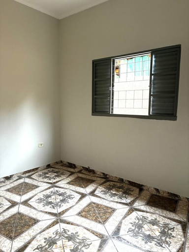 Casa de 3 quartos, 147m² no bairro Stella Maris, em Andradina | Eu Corretor