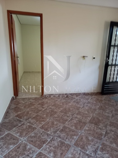 Casa de 2 quartos, 125m² no bairro Jardim Bom Retiro (Nova Veneza), em Sumaré | Eu Corretor
