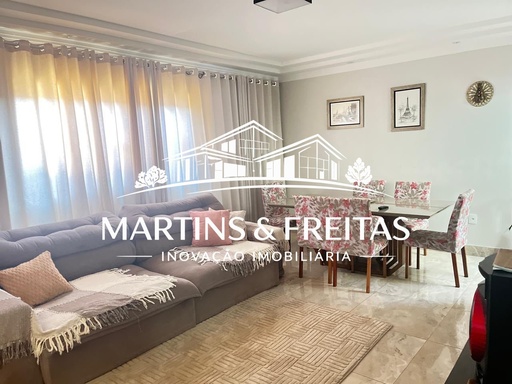 Casa de 3 quartos, 136m² no bairro Oneida Mendes, em Uberaba | Eu Corretor