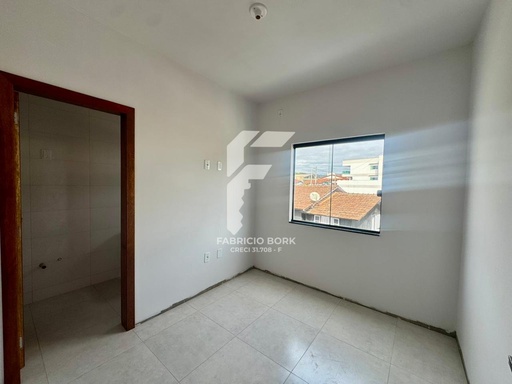 Casa de 80m² no bairro Paquetá, em Brusque | Eu Corretor