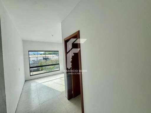 Casa de 80m² no bairro Paquetá, em Brusque | Eu Corretor
