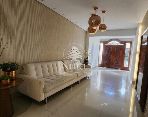 Apartamento de 2 quartos, 98m² no bairro Boqueirão, em Santos | Eu Corretor