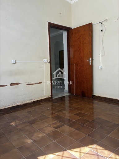 Casa de 3 quartos, no bairro Centro, em Andradina | Eu Corretor