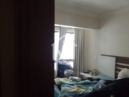 Apartamento de 2 quartos, no bairro ., em Capão da Canoa | Eu Corretor