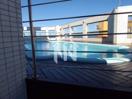 Apartamento de 2 quartos, no bairro ., em Capão da Canoa | Eu Corretor